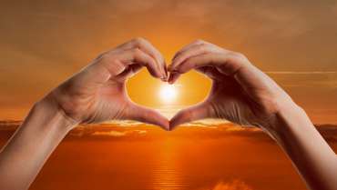 El Amor De Dios: El Poder Transformador Del Señor
