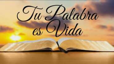 El Amor de Dios: Una Verdad Inmutable y Transformadora