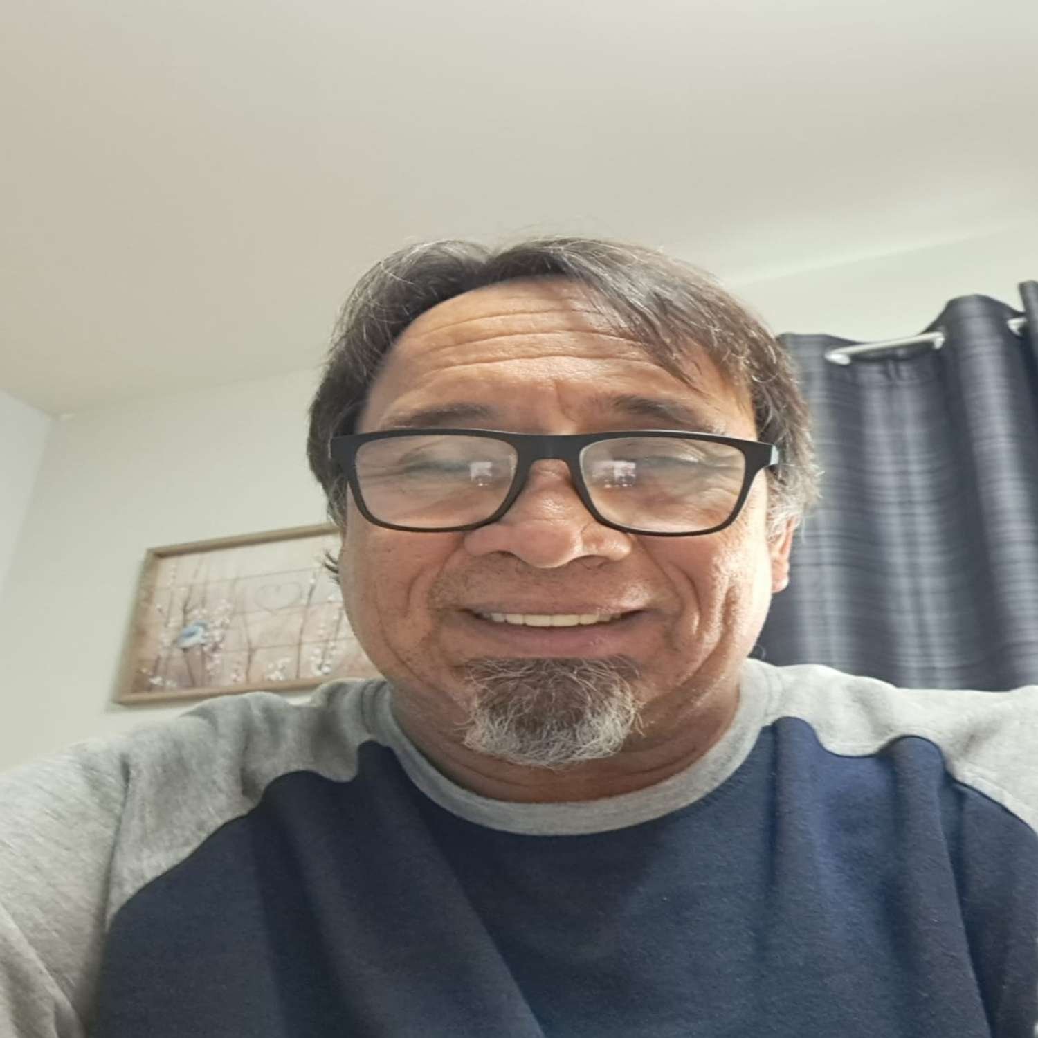 Joseluis Cintron