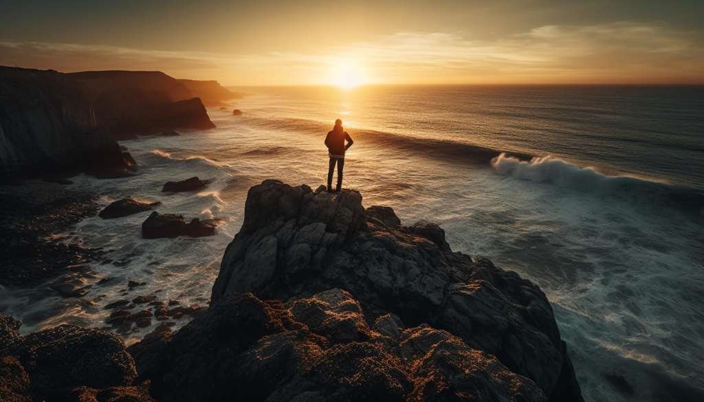 Encontrando Paz y Fortaleza Un Viaje a Traves de los Salmos