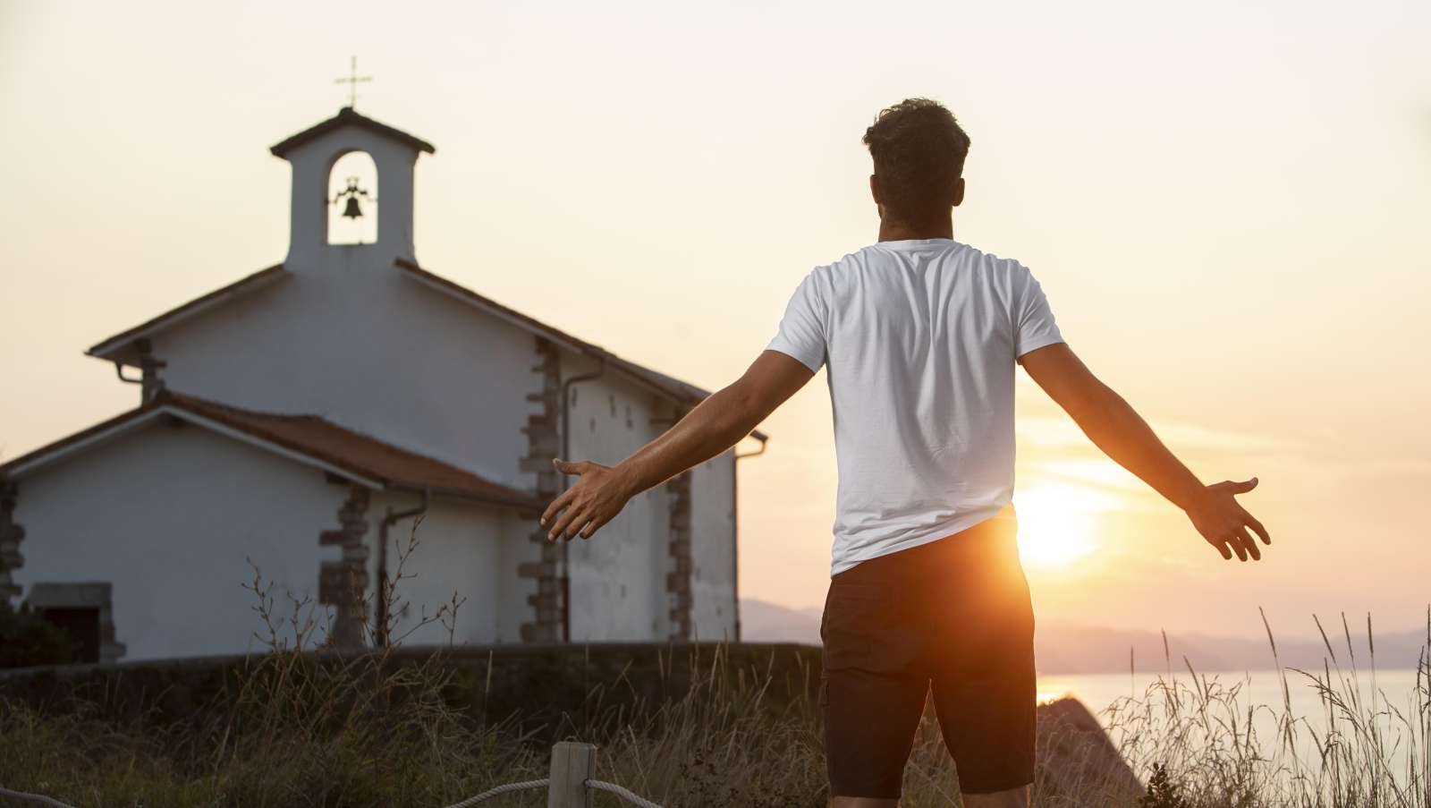 Encontrando Paz y Fortaleza Un Viaje a Través de los Salmos 2