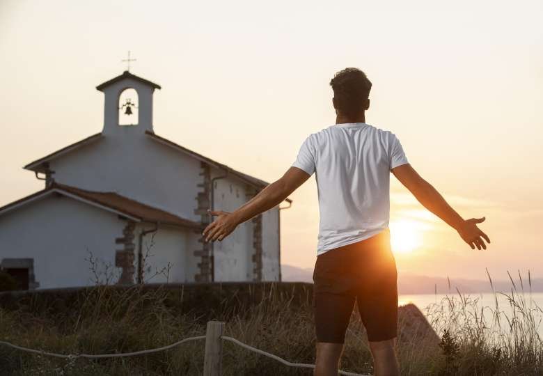 Encontrando Paz y Fortaleza Un Viaje a Través de los Salmos 2