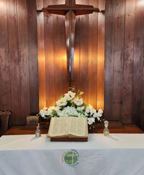 WhatsApp Image 2024 03 25 at 6.25.17 PM (4)